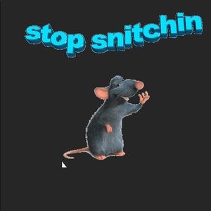 Meet your Posher, Henry